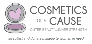 best dress zipper helper